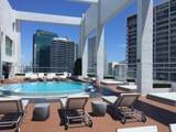 500 Brickell Ave - Photo 22