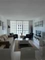 500 Brickell Ave - Photo 3