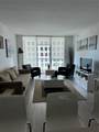 500 Brickell Ave - Photo 4