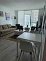 500 Brickell Ave - Photo 5