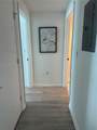 500 Brickell Ave - Photo 6