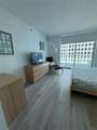 500 Brickell Ave - Photo 7