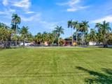 1310 Polk St - Photo 10