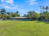 1310 Polk St - Photo 11