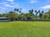 1310 Polk St - Photo 12