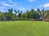 1310 Polk St - Photo 13