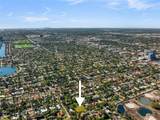 1310 Polk St - Photo 20