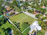 1310 Polk St - Photo 30