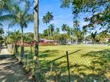 1310 Polk St - Photo 7