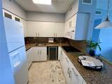 1500 Bay Rd - Photo 11