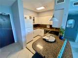 1500 Bay Rd - Photo 12