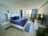 1500 Bay Rd - Photo 13