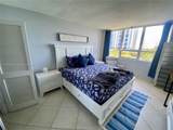 1500 Bay Rd - Photo 14