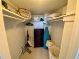 1500 Bay Rd - Photo 16