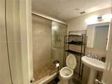 1500 Bay Rd - Photo 17
