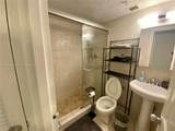 1500 Bay Rd - Photo 18