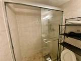 1500 Bay Rd - Photo 19