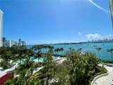 1500 Bay Rd - Photo 2