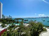 1500 Bay Rd - Photo 3