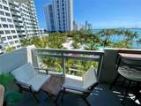 1500 Bay Rd - Photo 4