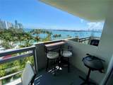 1500 Bay Rd - Photo 5