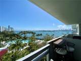 1500 Bay Rd - Photo 6