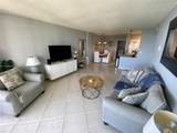 1500 Bay Rd - Photo 7