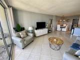 1500 Bay Rd - Photo 8