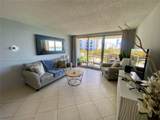 1500 Bay Rd - Photo 9
