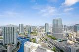 200 Biscayne Boulevard Way - Photo 10