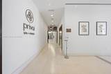 200 Biscayne Boulevard Way - Photo 11