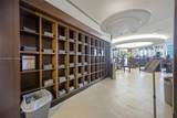 200 Biscayne Boulevard Way - Photo 12