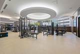 200 Biscayne Boulevard Way - Photo 13