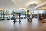 200 Biscayne Boulevard Way - Photo 14