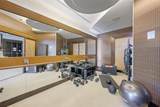 200 Biscayne Boulevard Way - Photo 15
