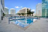 200 Biscayne Boulevard Way - Photo 16