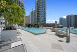 200 Biscayne Boulevard Way - Photo 17