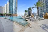200 Biscayne Boulevard Way - Photo 19