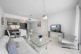 200 Biscayne Boulevard Way - Photo 2