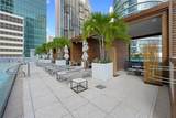 200 Biscayne Boulevard Way - Photo 20