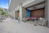 200 Biscayne Boulevard Way - Photo 21