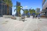200 Biscayne Boulevard Way - Photo 22