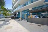 200 Biscayne Boulevard Way - Photo 23
