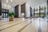 200 Biscayne Boulevard Way - Photo 24