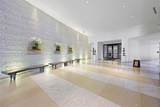200 Biscayne Boulevard Way - Photo 25