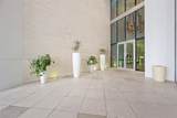 200 Biscayne Boulevard Way - Photo 26