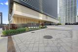 200 Biscayne Boulevard Way - Photo 27