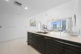 200 Biscayne Boulevard Way - Photo 4