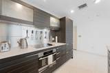 200 Biscayne Boulevard Way - Photo 5