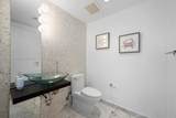 200 Biscayne Boulevard Way - Photo 6